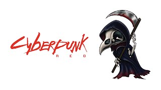 The Beginner’s Guide To Cyberpunk RED | Overview