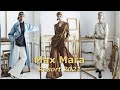 Max Mara collection Resort 2021