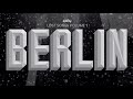 Whitey  pin in a map lost songs vol 1 berlin official audio