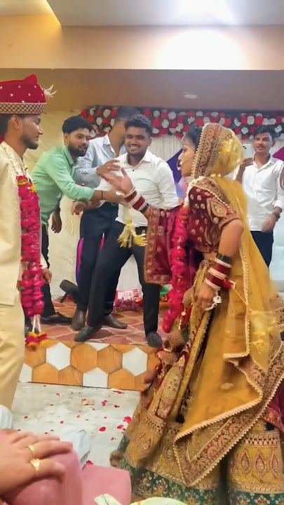 Nai bahu ka dehati nach नई बहू का देहाती नाच