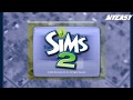 The Sims 2 تحميل وتثبيت لعبة