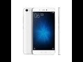Original Xiaomi Mi5 M5 Mobile Phone
