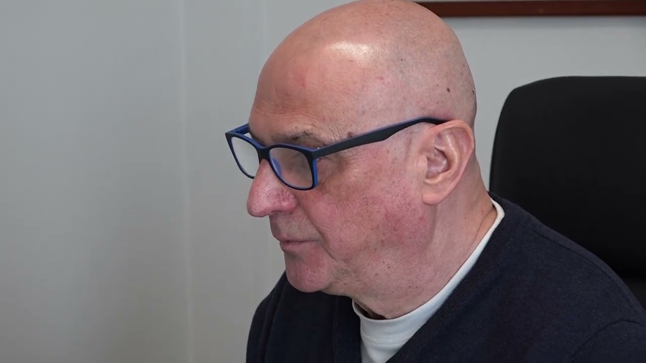 Riudarenes activa un nou canal de WhatsApp per millorar la comunicació amb els veïns