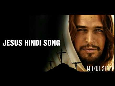 Apno ko to sabhi karte hai pyaar  Song Lyrics  Mukul Singh