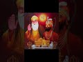 Waheguru ji #wahguru ji ❤️❤️🙏🙏 #trending ❤️❤️🙏 #love 🙏❤️❤️❤️