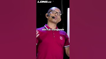 Bí quyết tăng doanh thu | Phạm Thành Long