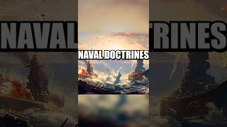 Advanced Doctrines Guide: Naval Doctrines | HOI4