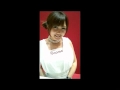 CEATEC 2012 四日目 のコンパニオン モデル MCさん 2 3 CEATEC 2012 四日目 のコンパニオン モデル MCさん 2 3