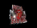 Neza rock 