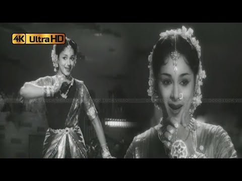 Azhagana Maaran Song Lyrics on YouTube