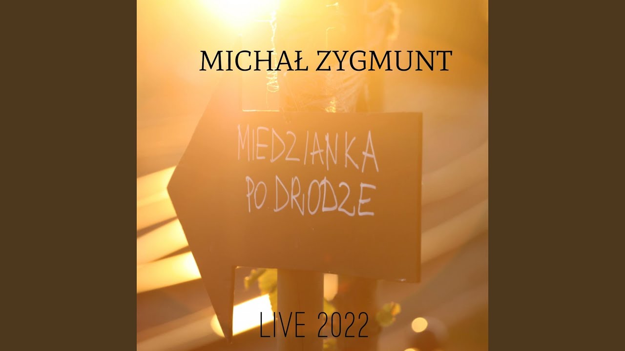 Z wiatrem i pod wiatr YouTube