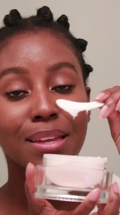 Is Fenty Skin Good for Acne-Prone Skin? — LAKISHA ADAMS