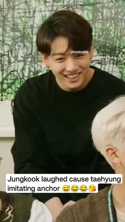 They re So Funny YouTube they-re-so-funny-youtube