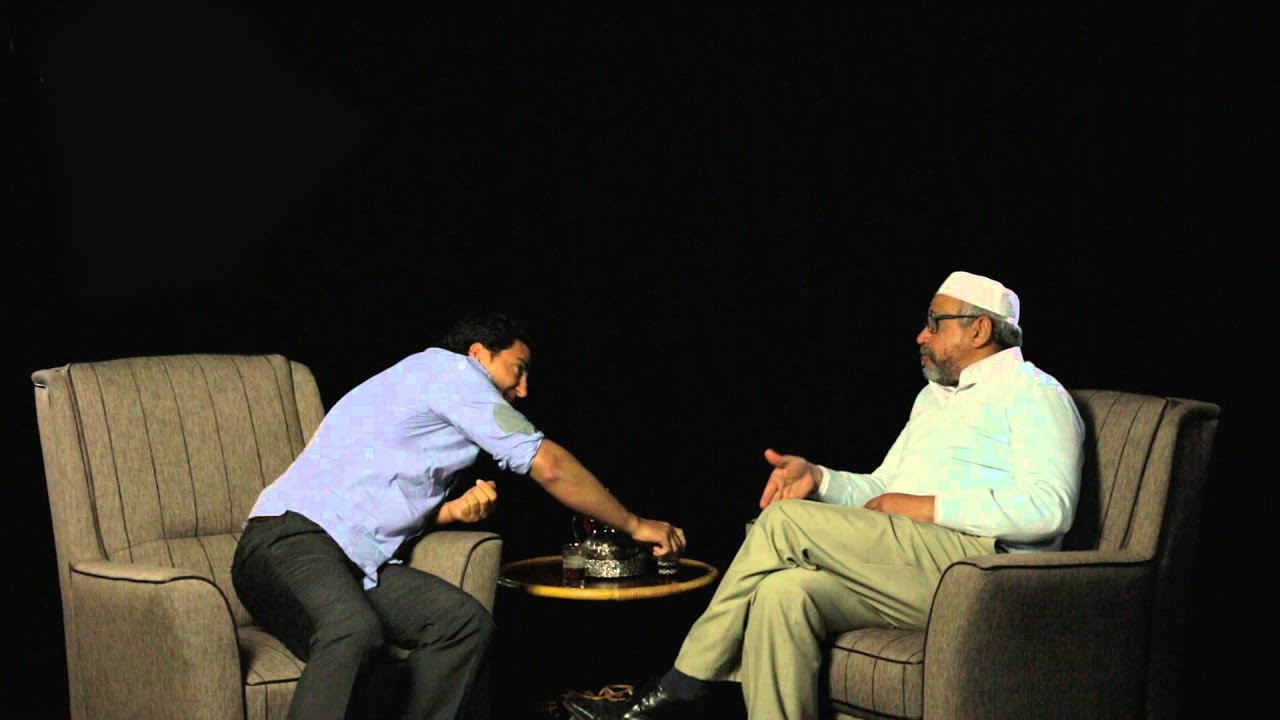 Alaoui 01: Vergeten NL — Transcript