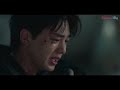 Do Hee Sacrifices Herself For Gu Won | My Demon Ep 16 | 마이데몬 Ep 16