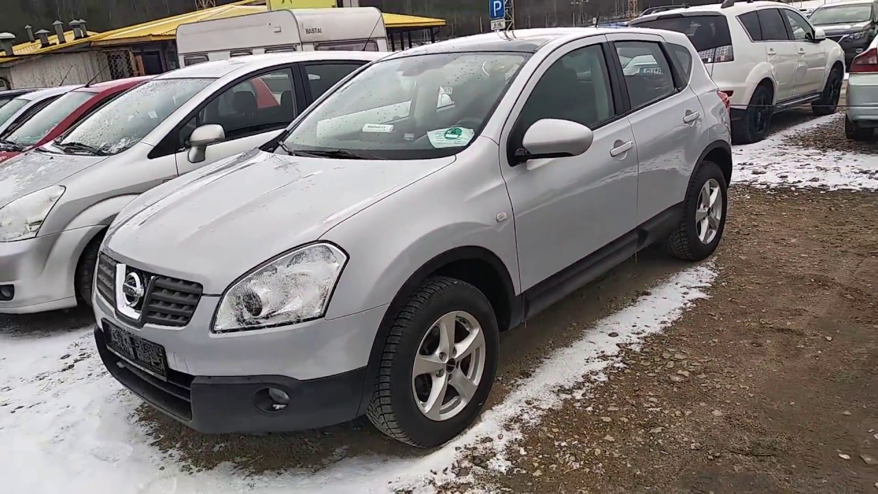 Авто плюс литва бу Авто плюс литва бу