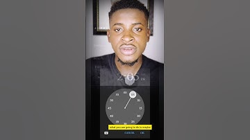 How to Schedule Your Videos to Get More Views