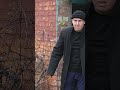 Нарезка из видео лавренсема