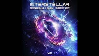 Drukverdeler & DJ Bim - Interstellar