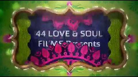 津山高校４４期スローガン　予告ＰＶ