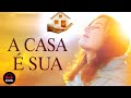 Louvor oração da manhã - 50 Hinos Que Trazem Paz No Lar -  Melhores Músicas Gospel Para Ouvir 2021