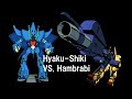 Zeta Gundam