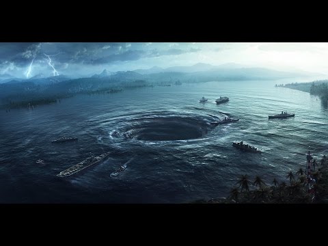 Samba x Headland - Salt Talk