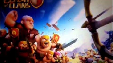 Top 1 hack account no root or download