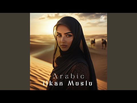 Watch Arabic on YouTube Watch Arabic on YouTube