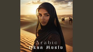 Arabic