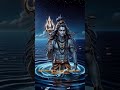 👉करता करे ना कर सके || शिव करे सो होए #shiv #mahakal #mahadev #bholenath #trending #bhakti #shorts