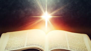 Ân Điển Cứu  Chuộc - Saving Grace    | 04/06/2025