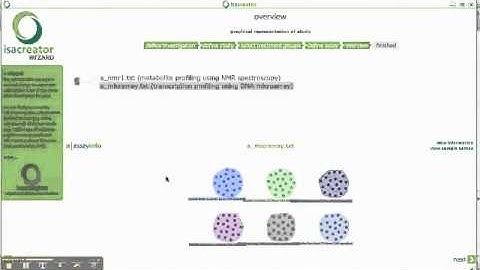 ISAcreator-wizard-2011-11-22.mp4