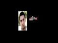 خلصن بنات الحارة طاير بصوت عيسى الصقار اهداء من قويدر الزعبي mp3