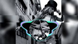 Download Lagu клубная музыка попурри dj - HaN - Remix MP3