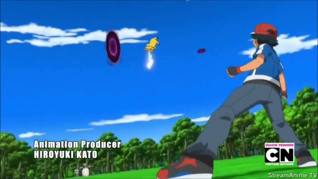 Pokmon Pokmon Topic Lyrics Metrolyrics Pokmon Pokmon Topic Lyrics Metrolyrics