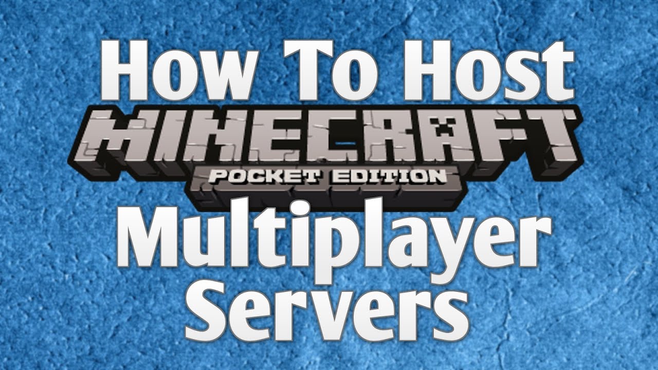 Хостинг Minecraft сервера. Hosting для Pocket Edition. Профессионал в МАЙНКРАФТЕ. Джейлбрейк майнкрафт.
