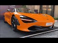 McLaren 720S Coupe 2023- ₹5 crore | Real-life review