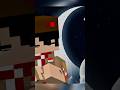 bagi bagi TAMPLATE sepesial Ramadhan | #minecraft #pramuka #animasi #ramadan2026 #prisma3d #fyp