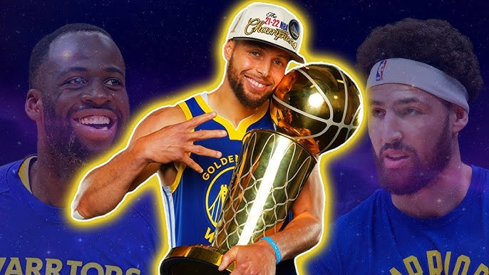 2014-2015 NBA Champions - Golden State Warriors (Video 2015) - IMDb