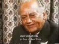 Faiz ahmed faiz  nisar main teri galiyon kay ae watan by araziq piracha