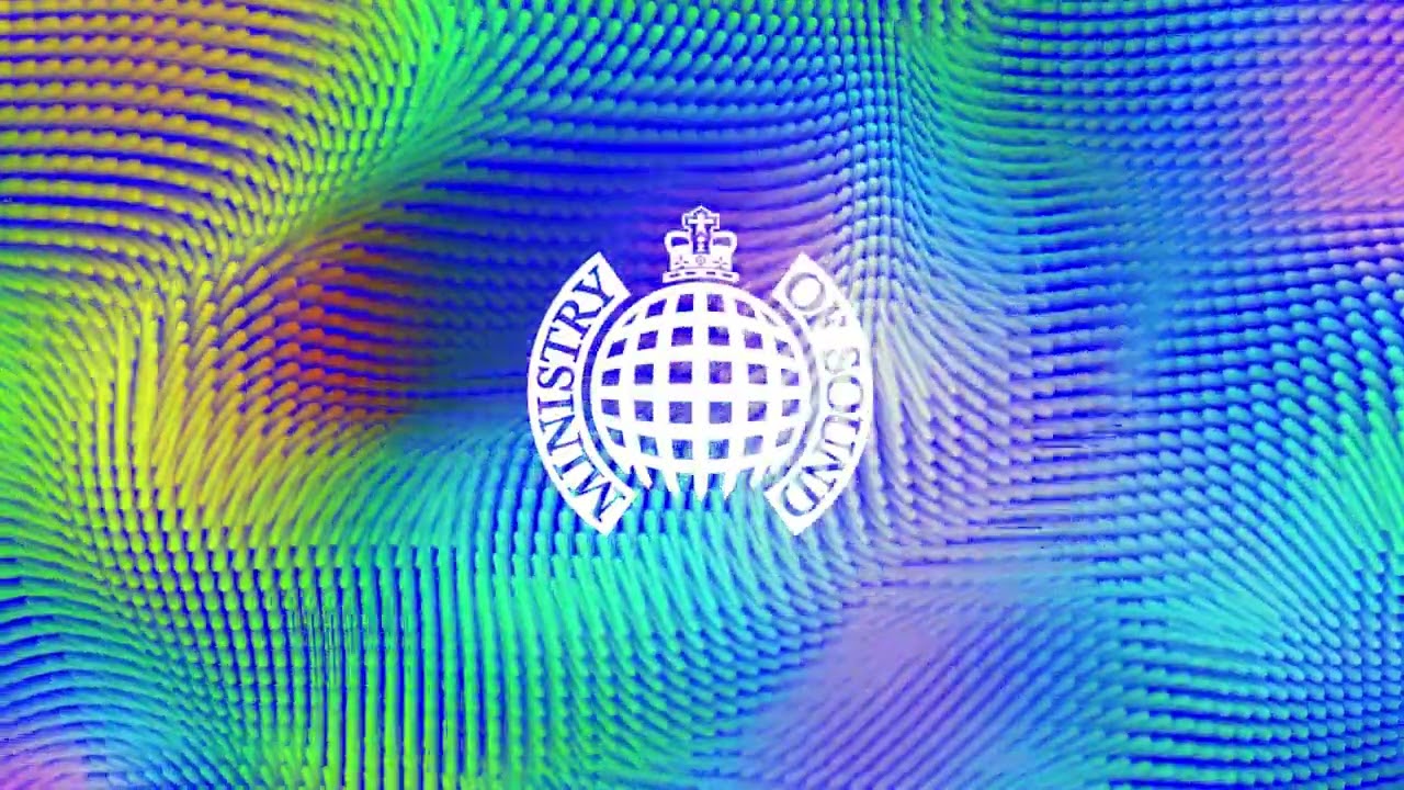 KH - Looking At Your Pager | Ministry of Sound - YouTube