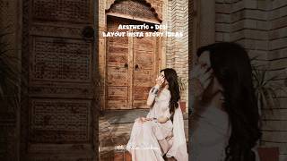 ✨ Kurti pose ideas | Aesthetic Photoshoot Inspiration 📸🌸 #Desigirl #Kurtilove #Ethnicwear #short