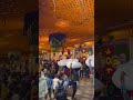 Maa Vaishno Devi#love#viral #trending #shorts#shortvideo #youtubeshorts#youtube #ytshorts#subscribe