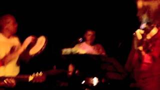 Download Lagu Orquestra Mahatma MP3 Download Lagu Orquestra Mahatma MP3