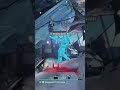 UVHM Zer0 #borderlands #borderlands2 #gaming #borderlands2gameplay #playstation