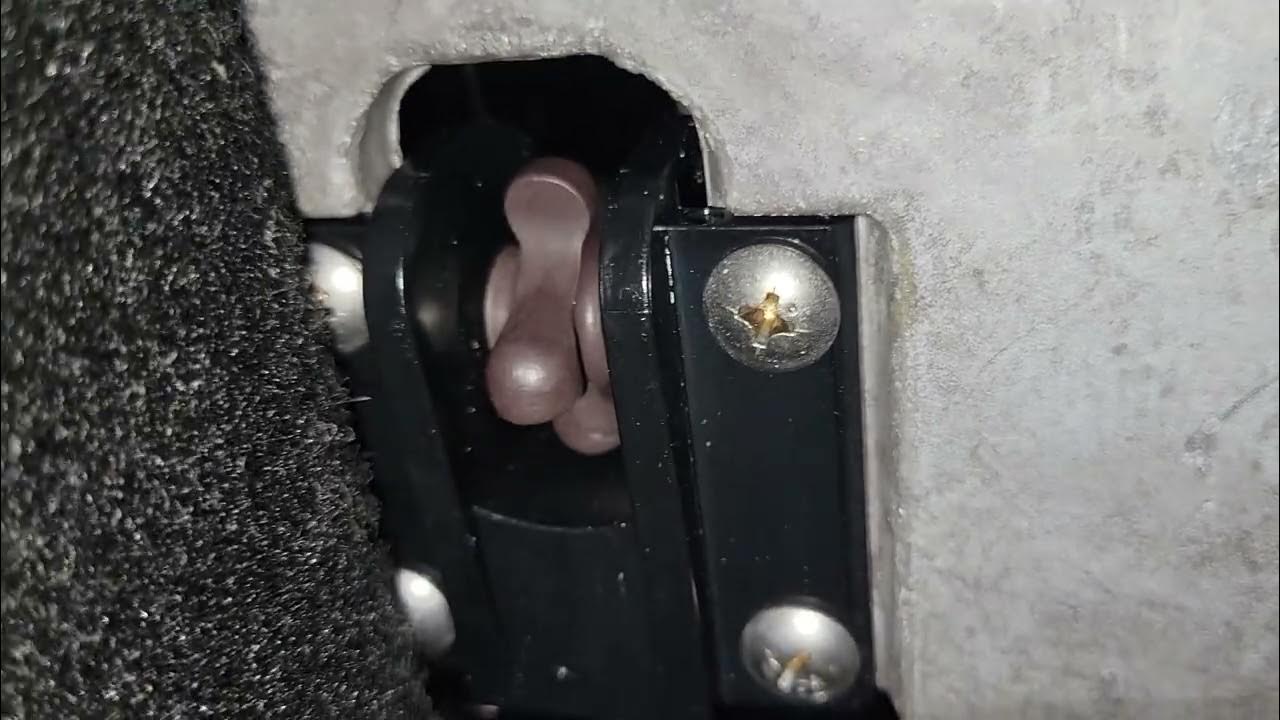 2018 Yamaha Waverunner VX 110 Deluxe speedometer reading 0 and not registering any speed quick