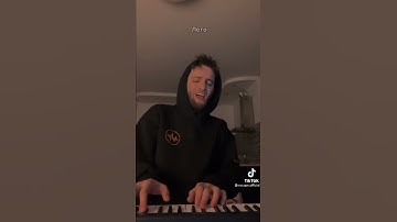 Thumbnail of Егор Крид & Макsим - Отпускаю от Escape🔥