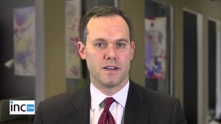 How To Make Changes To a Business Entity