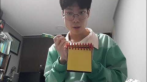 How to draw up ⬆️ (Part 3) with Mailtime song included (New Steve shirt version)